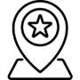 1683812 1683812