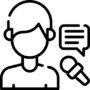 4021975 4021975