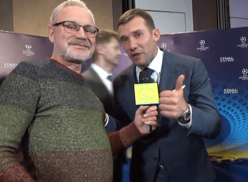 andrij-shevchenko andrij-shevchenko