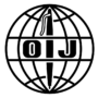 Organisation_internationale_des_journalistes_logo.svg Organisation_internationale_des_journalistes_logo.svg